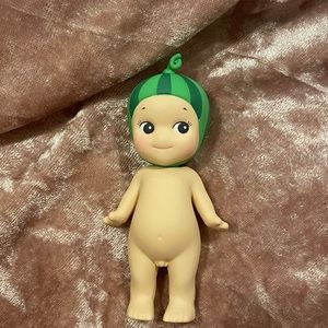 Watermelon Sonny Angel
